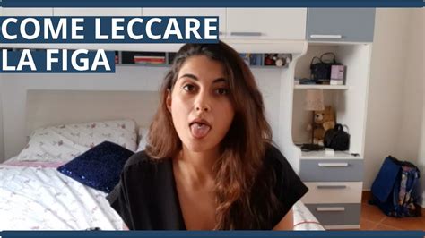 bella figa pelosa|Video porno Figa pelosa aperta